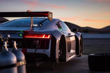 开云官网-帕尔默连击制胜，利物浦友谊赛大胜尼日利亚拉开差距