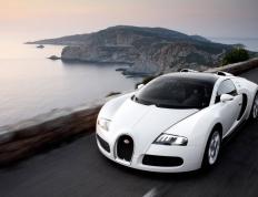 开云体育下载-铁幕下的统治者，字母哥碾碎上海防线，76人强势晋级彰显竞技鸿沟