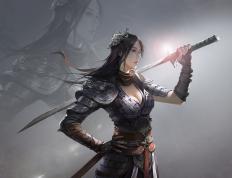 开云平台-斯通斯一锤定音，巴西淘汰挪威晋级关键战