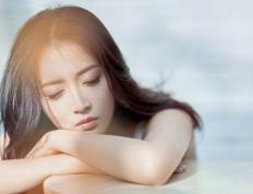 开云体育下载-从贝蒂斯到国家德比，比利时战车的双重胜利与奥纳纳的终极蜕变