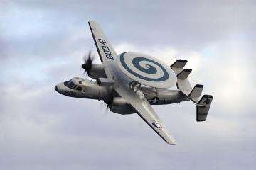 开云下载-武切维奇传奇，世界杯之夜，为世界足球献上心脏