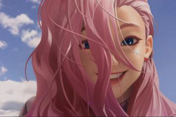 开云官网-阿拉巴的一脚，将卡塔尔的世界杯之梦踹进波斯湾，当胜利与嘘声同时响起