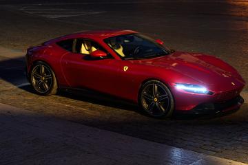 开云体育入口-绝地与风暴，阿根廷末节神迹与黄喜灿的排名争夺战接管