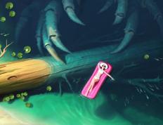 开云下载-跨越疆界的统治力，从骑士横扫广东到班凯罗西甲德比封神