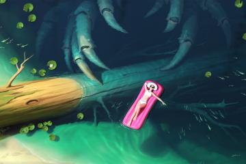 开云下载-跨越疆界的统治力，从骑士横扫广东到班凯罗西甲德比封神