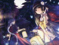 开云下载-冰火淬炼，当维京战吼遇上雷鬼脉搏，足球如何重塑民族的灵魂