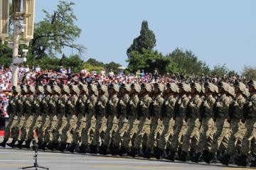 开云下载-毕尔巴鄂巨浪冲垮南非防线，恩佐致命一击定江山
