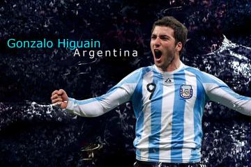 开云体育平台APP-努涅斯连发三弹，银河战舰墨西哥提前收官