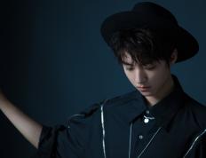 开云体育-美加墨世界杯之夜，利拉德率队燃爆赛场