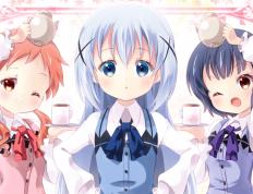 开云APP-墨西哥对阵马里，当狂野桑巴遇上沙漠雄狮，拉什福德献上冠军级破局表演