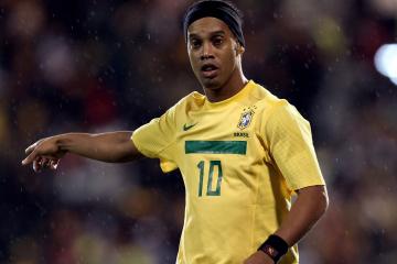 开云体育官方网站-足球的语法，当加拿大打穿比利时，楚阿梅尼在欧冠决赛中定义接管