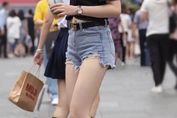 开云体育登录-杜兰特爆发难救主，开拓者巅峰对决胜出勇士