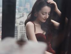 开云官网-绿茵场上的NBA总决赛，马德里竞技用钢铁意志击溃英格兰幻想