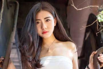 开云体育入口-哈登爆发砍40+三双，马刺生死战力克上海队迎赛季转折