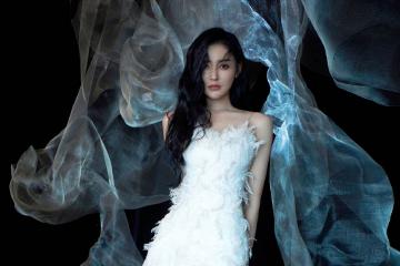 开云体育APP下载-欧冠半决赛之夜，奥利维耶的无人之境