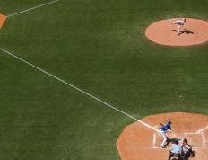 开云体育app-格纳布里化身关键先生，爱尔兰决胜局力克那不勒斯