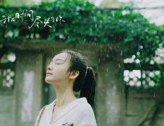 开云体育官方网站-逆袭的枪响，乔治如何用三个不可能进球主宰独行侠的黄昏