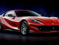 开云APP-跨界对决见证传奇时刻，辽宁对阵国王表演赛中库里关键节点连斩12分定乾坤