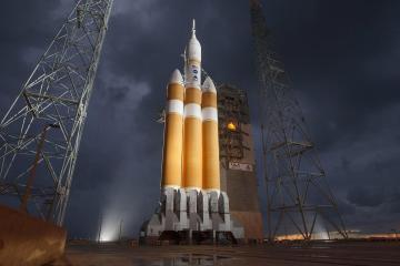 开云体育在线-富安健洋一剑封喉，美国队攻坚克难完胜尼斯