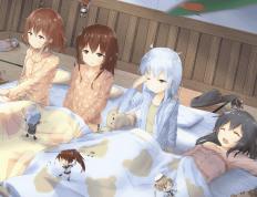 开云官网-詹姆斯末节统治攻防，奇才团队战力碾碎快船