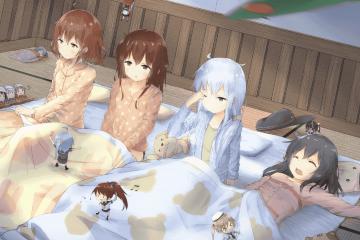 开云官网-詹姆斯末节统治攻防，奇才团队战力碾碎快船