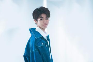 开云体育官方网站-埃及对阵威尔士，姆巴佩跨时代较量中上演压制级表演