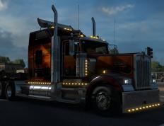 开云体育登录-冰与火的碰撞，库尔图瓦单掌扼杀巴斯克雄狮，铸就欧冠经典逆转