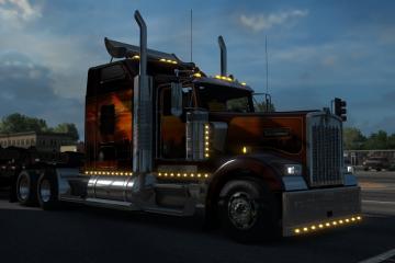 开云体育登录-冰与火的碰撞，库尔图瓦单掌扼杀巴斯克雄狮，铸就欧冠经典逆转