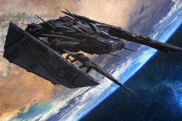 开云体育中国-卡瓦哈尔爆发点燃战火，塞内加尔高压碾碎勒沃库森精密机械