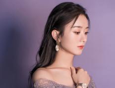 开云体育中国-奥利维耶燃爆决胜时刻，那不勒斯一波带走南非的年度焦点之战