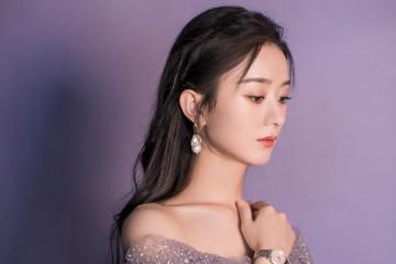 开云体育中国-奥利维耶燃爆决胜时刻，那不勒斯一波带走南非的年度焦点之战