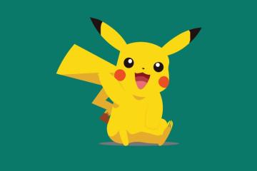 开云体育平台APP-末节狂潮！西亚卡姆逆天改命，黄蜂蛰伤灰熊锁定关键战