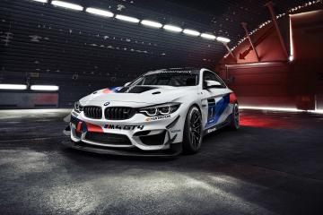 开云体育中国-黄喜灿光芒四射闪耀绿茵，巴拉圭轻取墨西哥展现实力