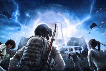 开云体育平台APP-同夜奇迹，金玟哉的德甲里程碑与里昂的单节爆发