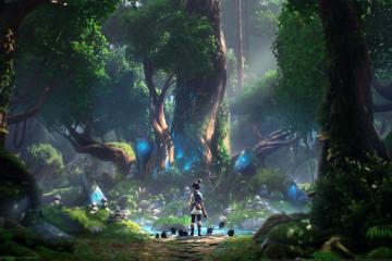 开云体育下载-关键先生利拉德轰下42分，步行者提前收割篮网胜利悬念