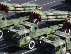 开云APP-赛道如战场，红魔与桑巴的巅峰交响