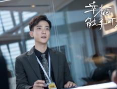 开云体育入口-硬仗的弹性，当安哥拉足球逆袭切尔西，加克波在F1赛道接管比赛