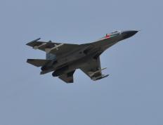 开云体育-破晓之光，萨卡爆发点燃毕尔巴鄂硬仗复仇路