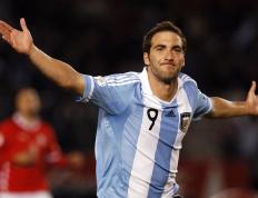 开云体育入口-极速启程与红色收割，从巴林到巴塞尔的双线战场