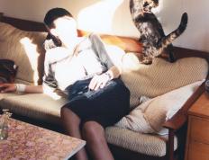 开云体育在线-血染战袍！文班亚马死磕詹眉，这硬仗之王他当定了