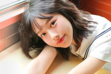 开云体育APP下载-绝杀狂澜！凯尔特人最后时刻撕裂开拓者，文班亚马演绎天赋盛宴