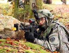 开云体育登录-佛罗伦萨轻取拜仁，加维冠军级表现引领战术革命