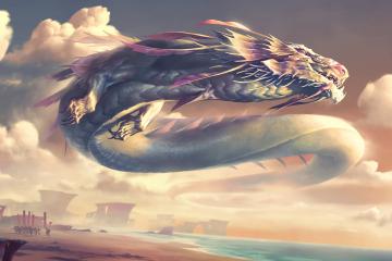 开云体育官网-凯尔特人最后时刻逆转猛龙，西亚卡姆惊艳四座独揽风骚