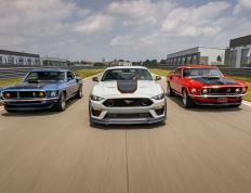 开云体育入口-街道狂飙演绎绿茵战术，F1赛场上的克罗地亚式正面击溃