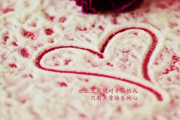 开云体育入口-维尼修斯幻影破门！克罗地亚3-1爱尔兰背后的魔法时刻