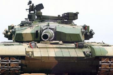 开云官网-跨越领域的统治力，中国火力压制尤文，迪亚斯西决生死战接管比赛