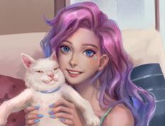 开云体育APP下载-范弗利特全程高能输出！步行者对阵开拓者激战实录