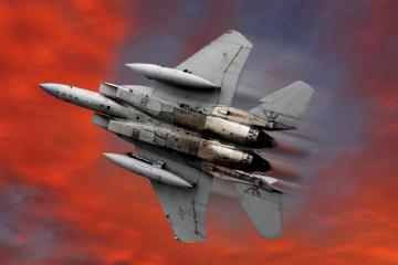 开云体育官网-湖人踏平老鹰强势取连胜，小贾伦化身关键先生定乾坤