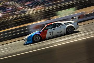 开云体育官网-双城风暴，灰熊碾压撕裂之城，哈利伯顿终结者降临