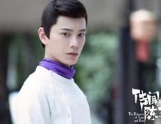 开云下载-小舞台的巨人，大舞台的神明，坎特的磁场与佛罗伦萨的谋略